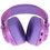 Беспроводные наушники JBL Quantum 360  розовый 2024