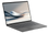 14" Ноутбук ASUS Zenbook A14 UX3407QA-QD374W серый
