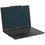 16" Ноутбук MSI Venture A16 AI+ A3HMG-019XRU серый