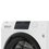 Стиральная машина Haier HW70-BP12959AE белый