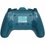 Геймпад беспроводной/проводной GameSir G7 Pro Wuchang голубой