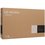 27" Монитор LG 27MR400-B черный