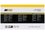 Картридж лазерный Hi-Black ML-1610D3 черный