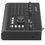 Внешняя звуковая карта Audient ID44 MKII