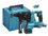 Перфоратор Makita DHR282ZJU LXT 18V , Без ЗУ, Без АКБ