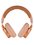 Беспроводные/проводные наушники Bang & Olufsen Beoplay H100  оранжевый 2025