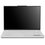 16" Ноутбук Lenovo Legion R9000P белый