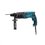 Перфоратор Makita HR2470