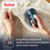Машинка для удаления катышков Tefal JB7002E0