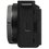 Mirrorless camera Sony Alpha ZV-E10 II Body black