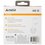 USB-tarmoqlagich A4Tech HUB-30W
