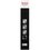 Вентилятор Tefal Eole Ultra VF6871F0  белый