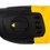 Перфоратор DeWALT D25033K