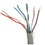 Витая пара Cablexpert UPC-5051E-SOL/50