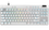 Клавиатура  проводная Logitech PRO X TKL RAPID цвет белый