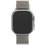 Смарт-часы Apple Watch Ultra 3 49 mm