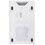 Корпус Cougar Airface Pure Pro [Airface Pure Pro White] белый