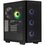 PK ARDOR GAMING RAGE H486