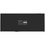 Switch Mercusys MS120GP