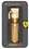 Машинка для стрижки BaByliss PRO Gold FX 4Artists золотистый/черный