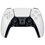 Игровая консоль PlayStation 5 Slim Digital Edition