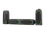 Саундбар Aceline ASB 200 черный