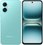 6.67" Смартфон Tecno SPARK GO 2 128 ГБ зеленый