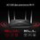 Wi-Fi роутер Mercusys AC12 v2