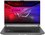 16" Ноутбук ASUS ROG Strix G16 G615LR-S5162 серый