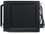 Микроволновая печь Centek CT-1584 черный