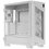 Корпус MSI MPG VELOX 100R [306-7G18W22-809] белый