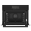 Электр меши Meferi MEO608BK MICROWAVE