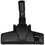 Пылесос  Bosch BGS05A220 синий