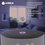 Smart speaker Яндекс Станция Мини 3 gray