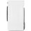 Сушильная машина Hotpoint DSH 725 H белый