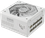 Блок питания ASUS TUF Gaming 1000 Gold White [TUF-GAMING-1000G-WHITE] белый