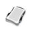 2 ТБ Внешний HDD Silicon Power Armor A30 [SP020TBPHDA30S3W]