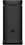 Portativ audiotizim Sony ULT Tower 9 AC, qora