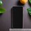 6.78" Смартфон realme GT 7 256 ГБ голубой