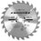 Диск пильный FinePower DFCS0421