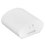 Датчик Zigbee EKF Connect