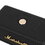 Портативная колонка Marshall EMBERTON III, черный