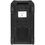 ПК ARDOR GAMING NEO M229