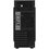 ПК DEXP Atlas H575