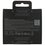Наушники TWS Samsung Galaxy Buds 3 Pro  белый 2024