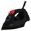 Утюг Scarlett SC-SI30K70 черный
