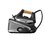 Парогенератор Rowenta VR7361F0 черный