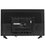 24" (60 см) Телевизор Leff 24F260T черный