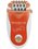 Epilyator Rowenta Soft Sensation EP5720F1