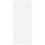 Защитное стекло Aceline для экрана Samsung Galaxy A13/ M33 5G